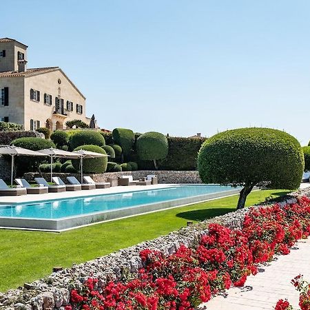 Cugo Gran Hotel سانت كليمنت المظهر الخارجي الصورة