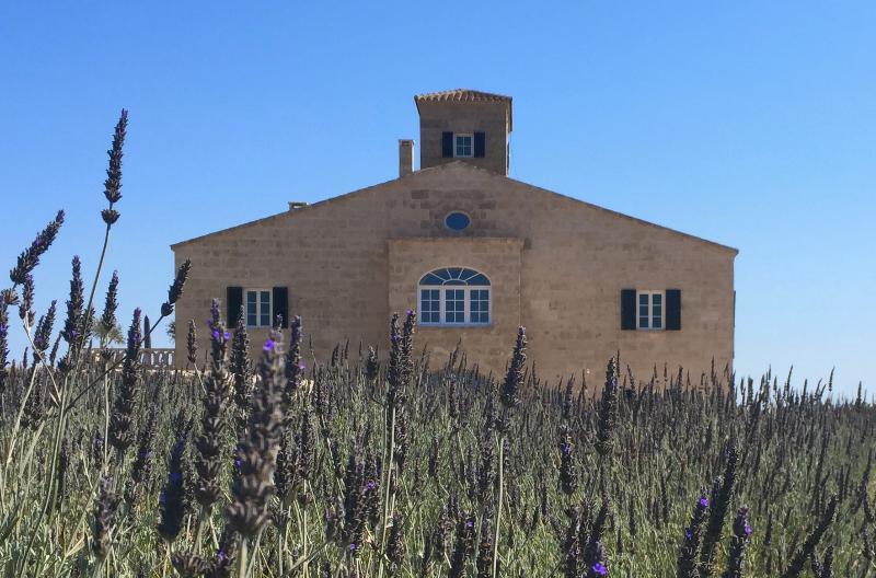 Cugo Gran Hotel سانت كليمنت المظهر الخارجي الصورة