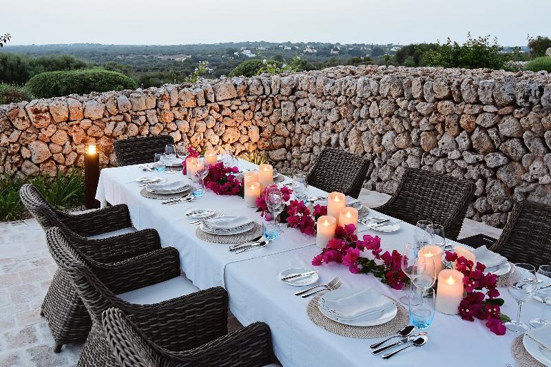 Cugo Gran Hotel سانت كليمنت المظهر الخارجي الصورة