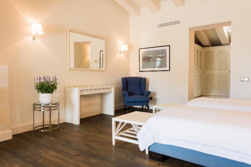 Cugo Gran Hotel سانت كليمنت المظهر الخارجي الصورة