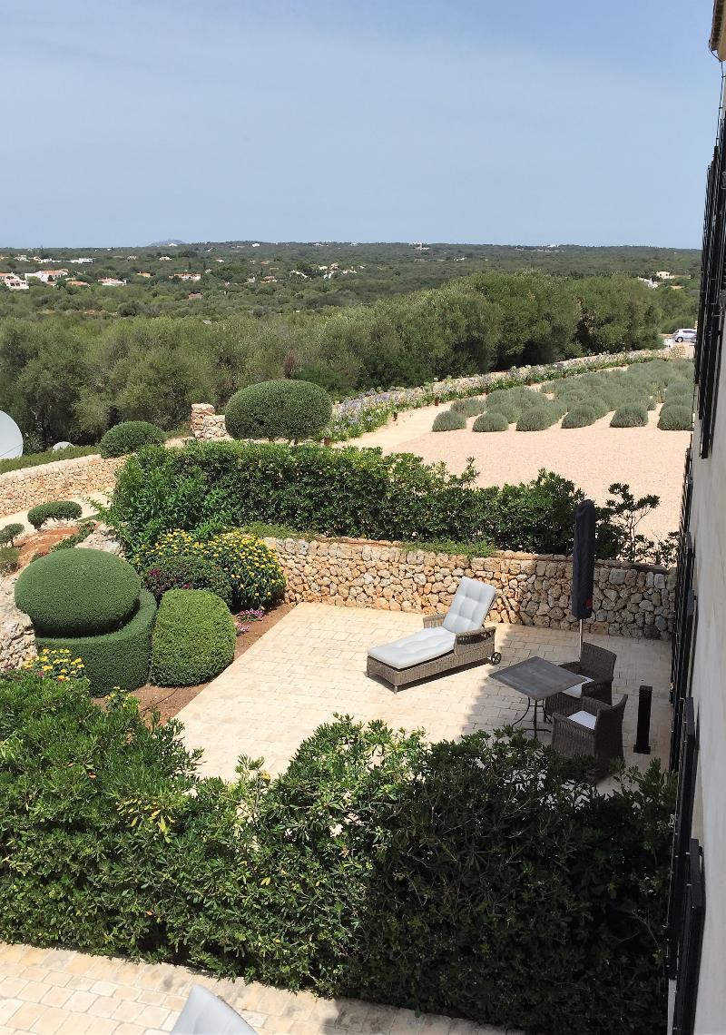 Cugo Gran Hotel سانت كليمنت المظهر الخارجي الصورة