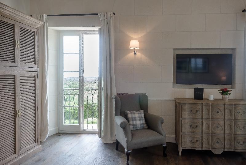 Cugo Gran Hotel سانت كليمنت المظهر الخارجي الصورة
