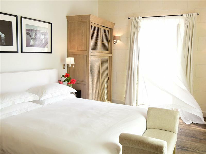 Cugo Gran Hotel سانت كليمنت المظهر الخارجي الصورة
