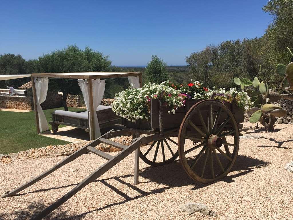 Cugo Gran Hotel سانت كليمنت وسائل الراحة الصورة