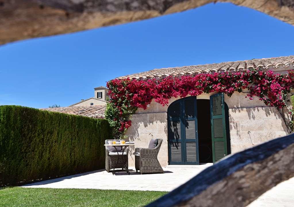 Cugo Gran Hotel سانت كليمنت الغرفة الصورة