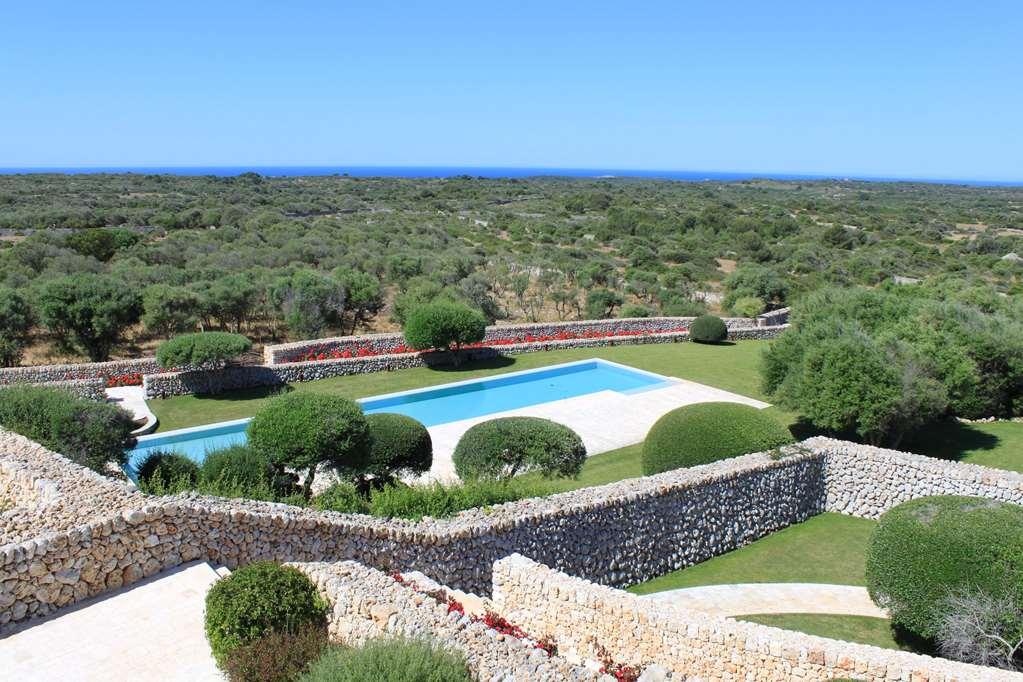 Cugo Gran Hotel سانت كليمنت الغرفة الصورة
