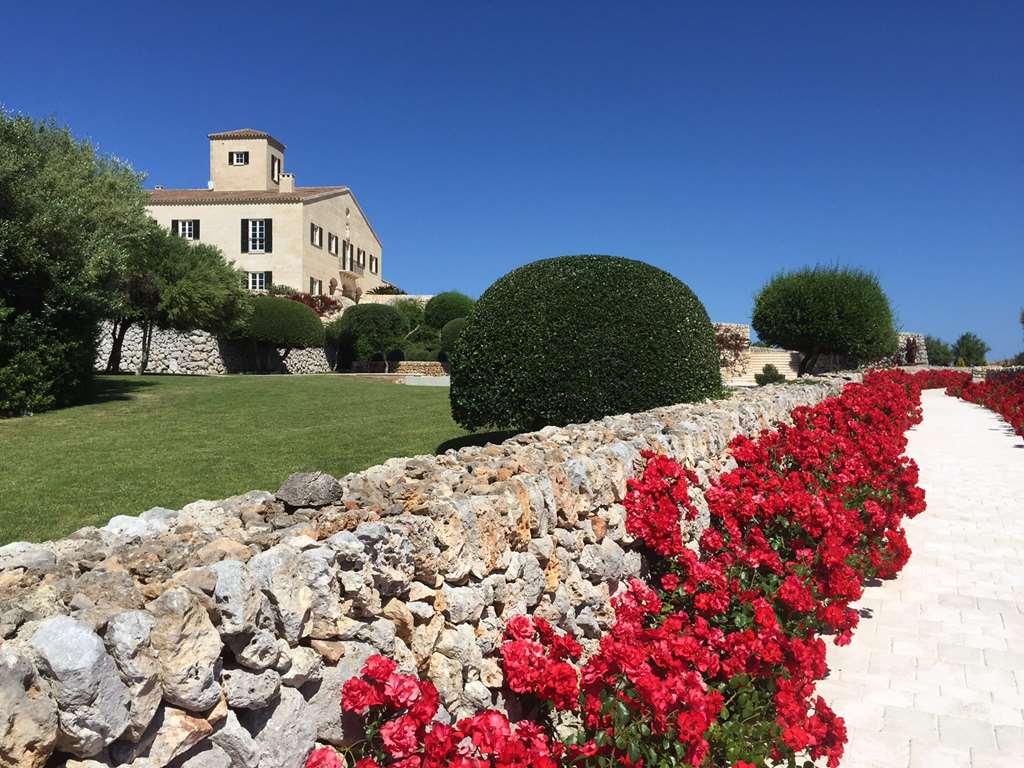 Cugo Gran Hotel سانت كليمنت المرافق الصورة